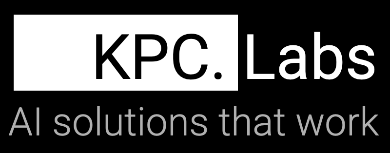 KPCLabs Logo